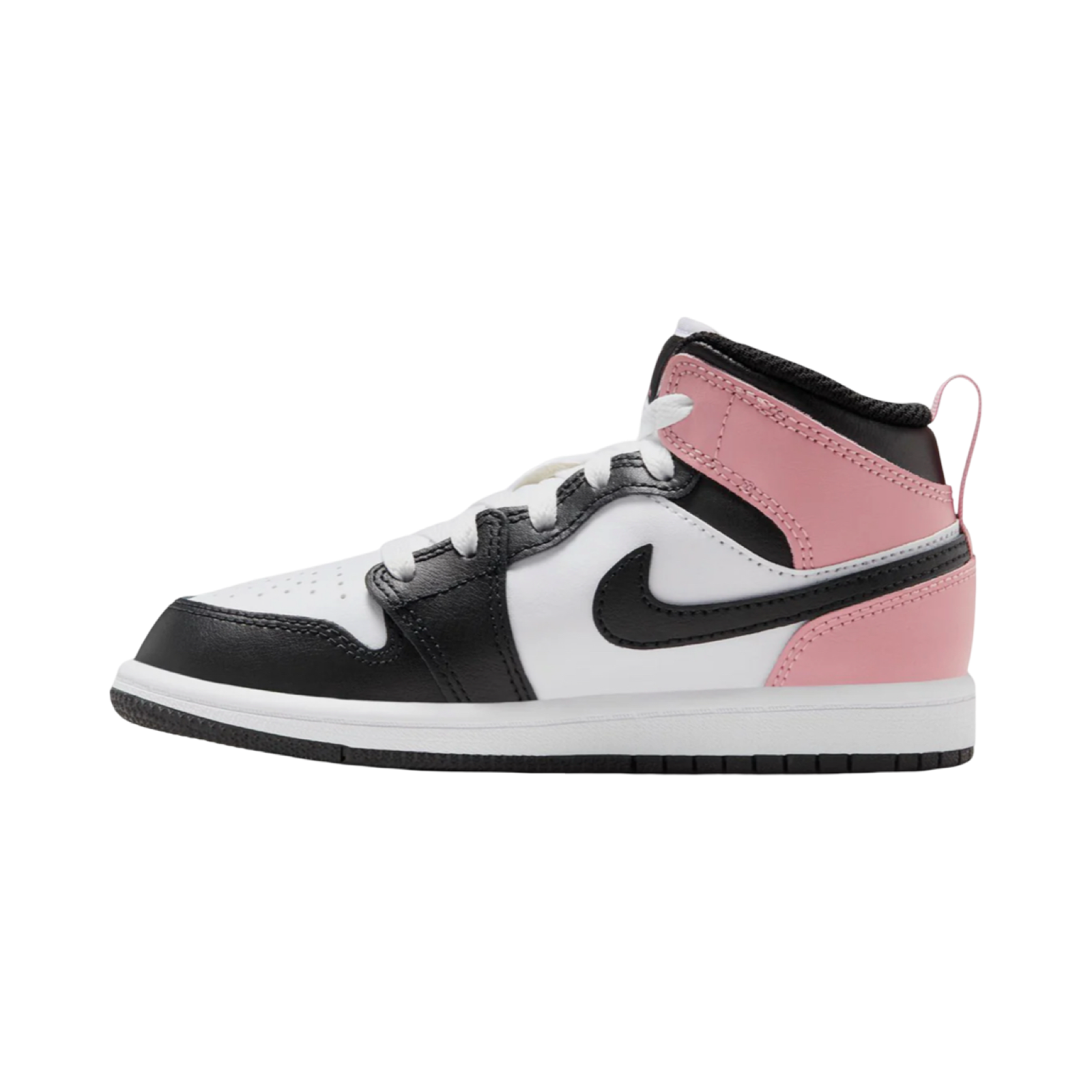 JORDAN 1 MID (PS)