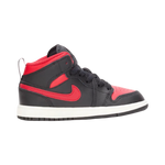 JORDAN 1 MID (PS)