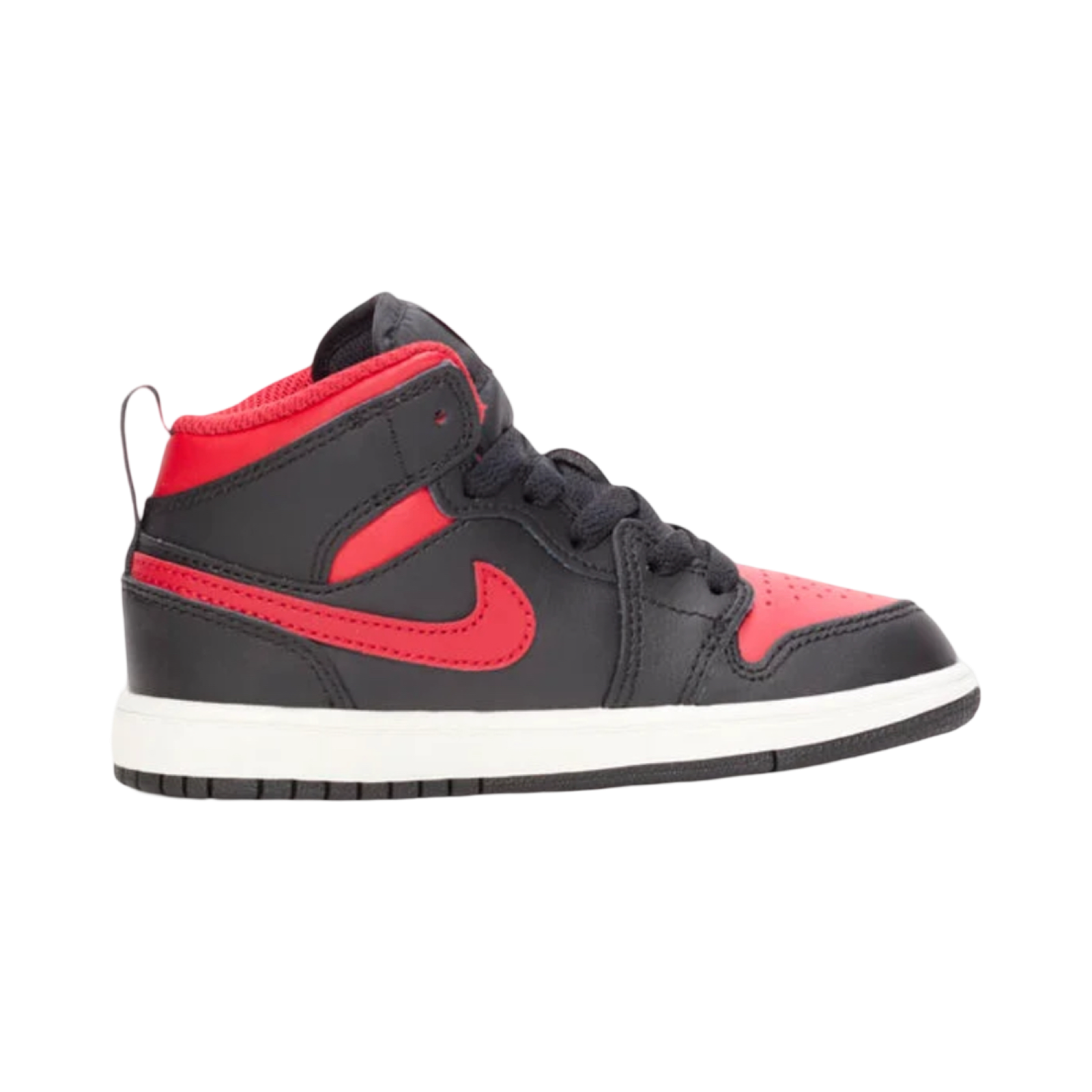 JORDAN 1 MID (PS)