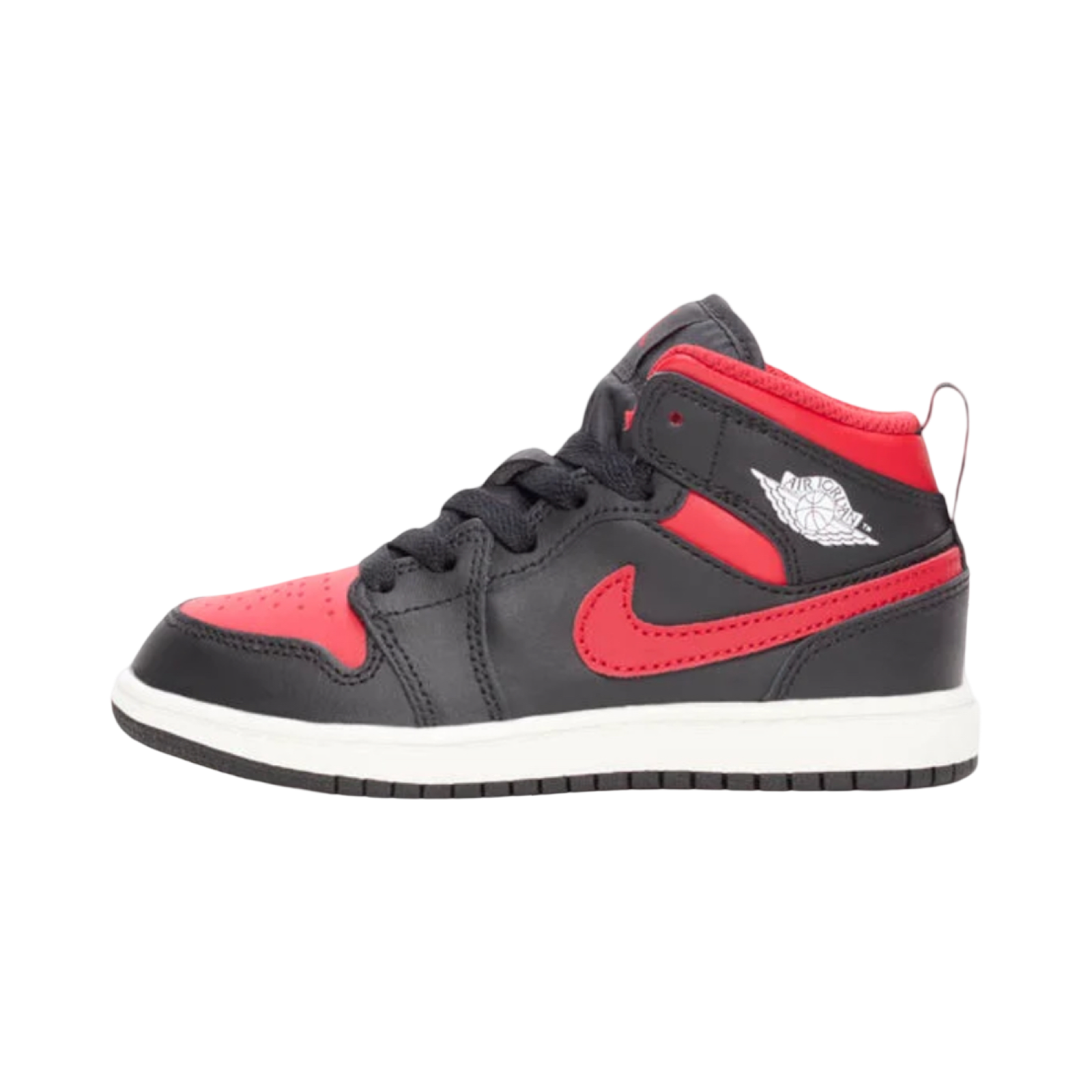 JORDAN 1 MID (PS)