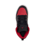 JORDAN 1 MID (PS)