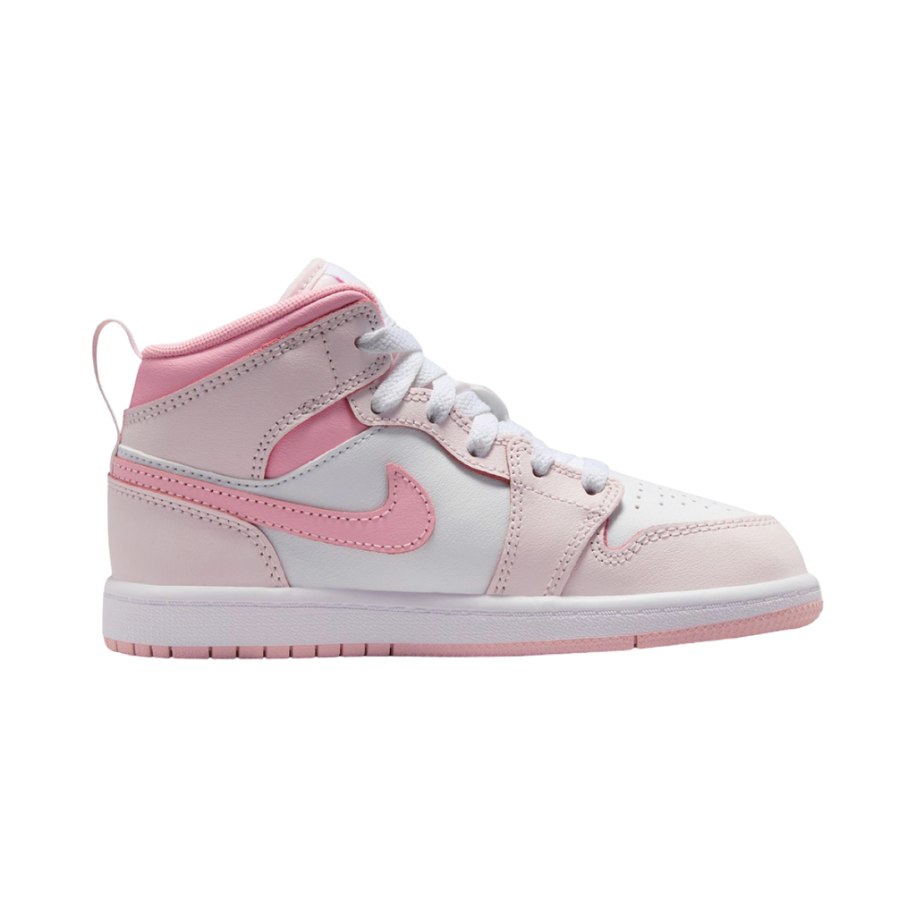 JORDAN 1 MID (PS)