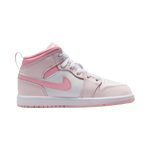 JORDAN 1 MID (PS)