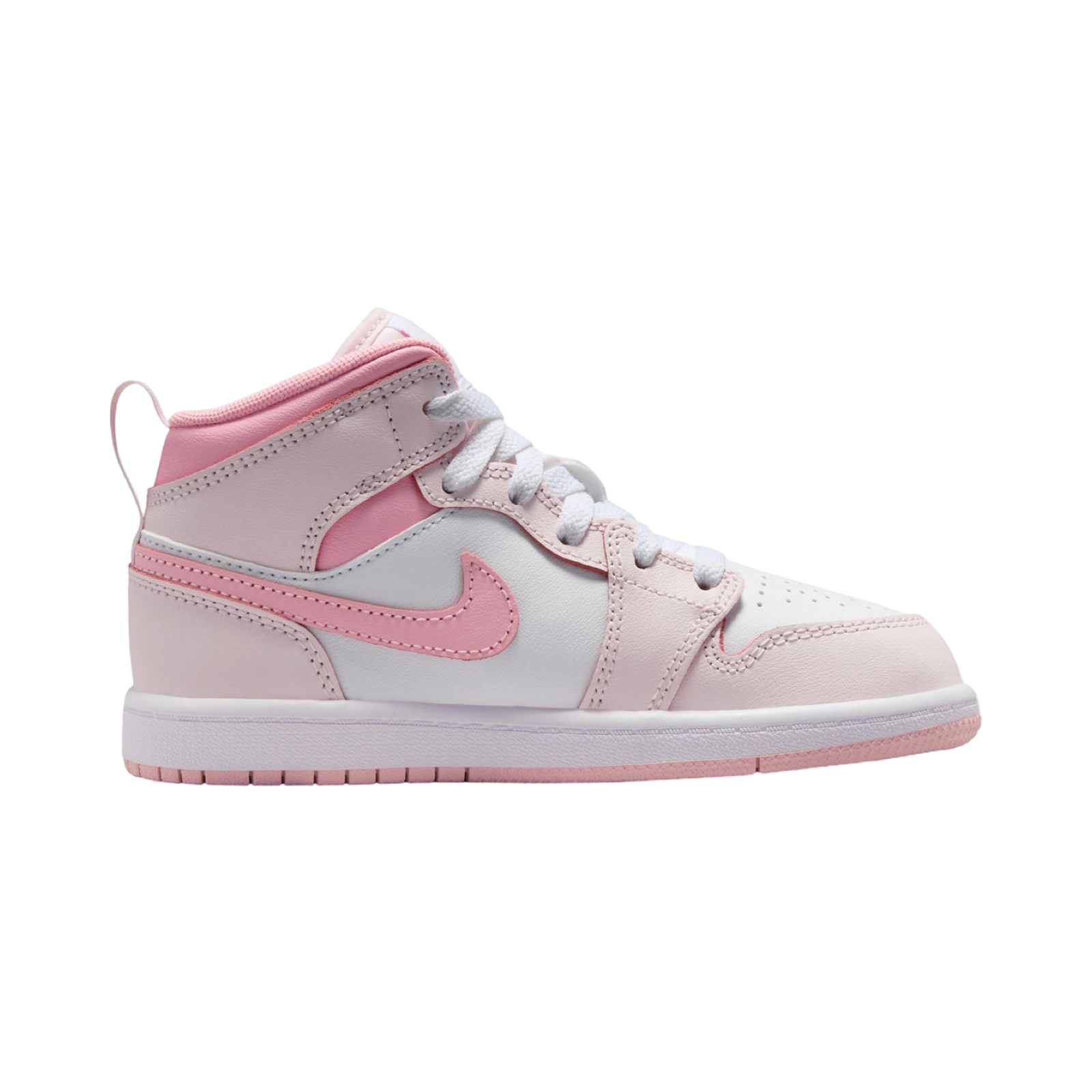 JORDAN 1 MID (PS)