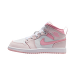 JORDAN 1 MID (PS)