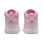 JORDAN 1 MID (PS)