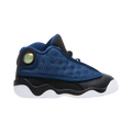 Jordan 13 retro TD