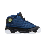 Jordan 13 retro TD