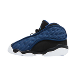 Jordan 13 retro TD