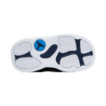 Jordan 13 retro TD