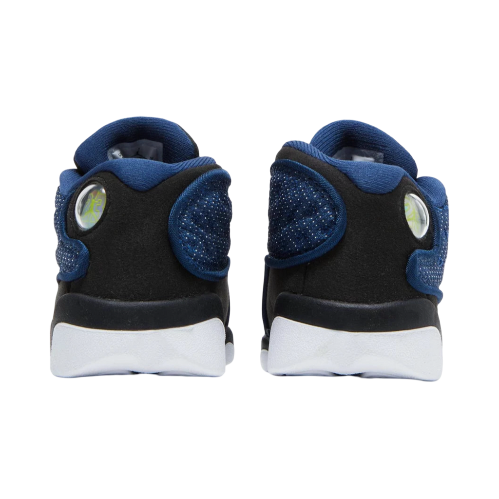 Jordan 13 retro TD