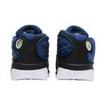 Jordan 13 retro TD