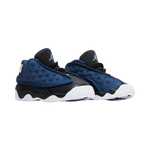 Jordan 13 retro TD