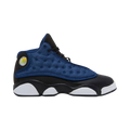 JORDAN 13 RETRO PS