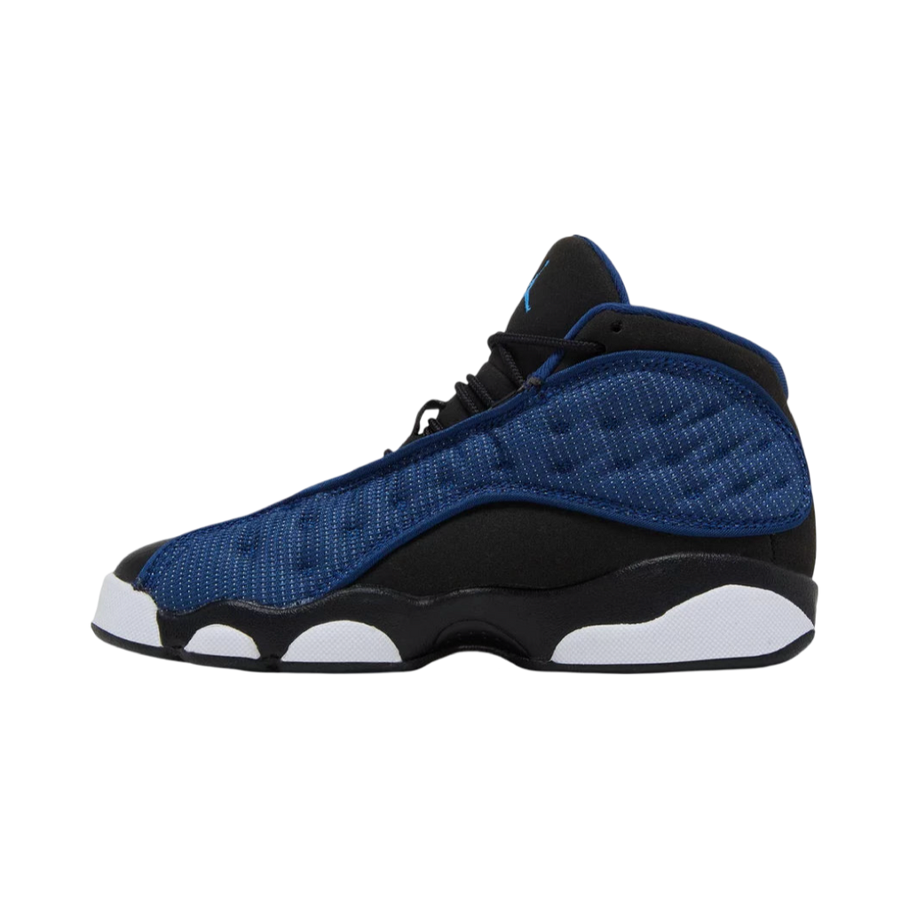 JORDAN 13 RETRO PS