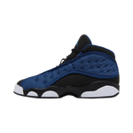 JORDAN 13 RETRO PS