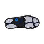 JORDAN 13 RETRO PS