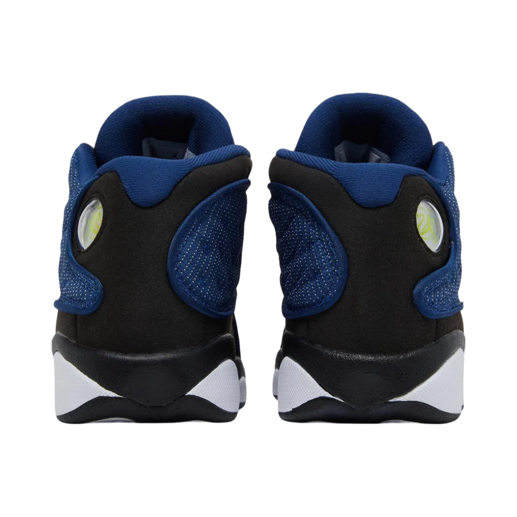 JORDAN 13 RETRO PS
