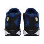 JORDAN 13 RETRO PS