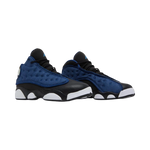 JORDAN 13 RETRO PS