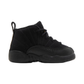 JORDAN 12 RETRO TD