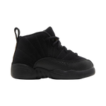 JORDAN 12 RETRO TD
