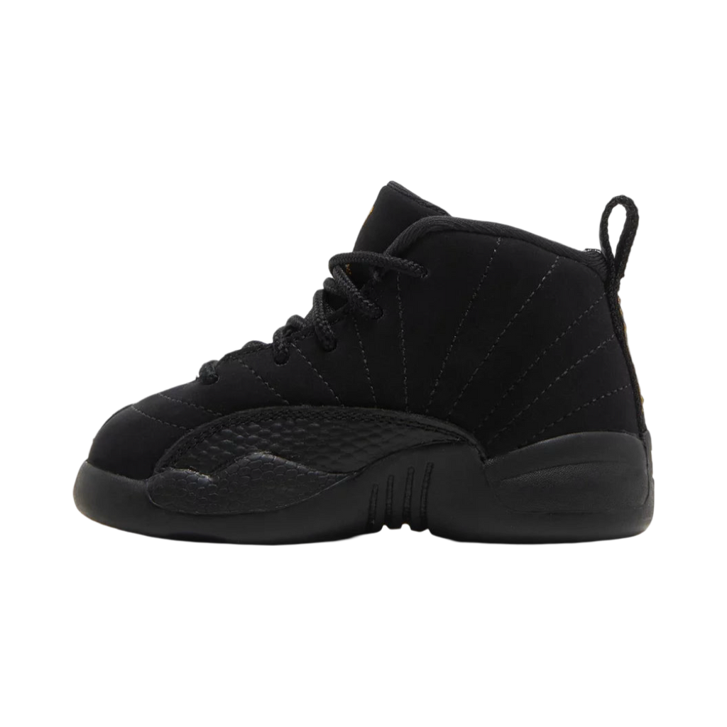 JORDAN 12 RETRO TD