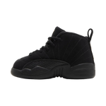 JORDAN 12 RETRO TD