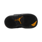 JORDAN 12 RETRO TD