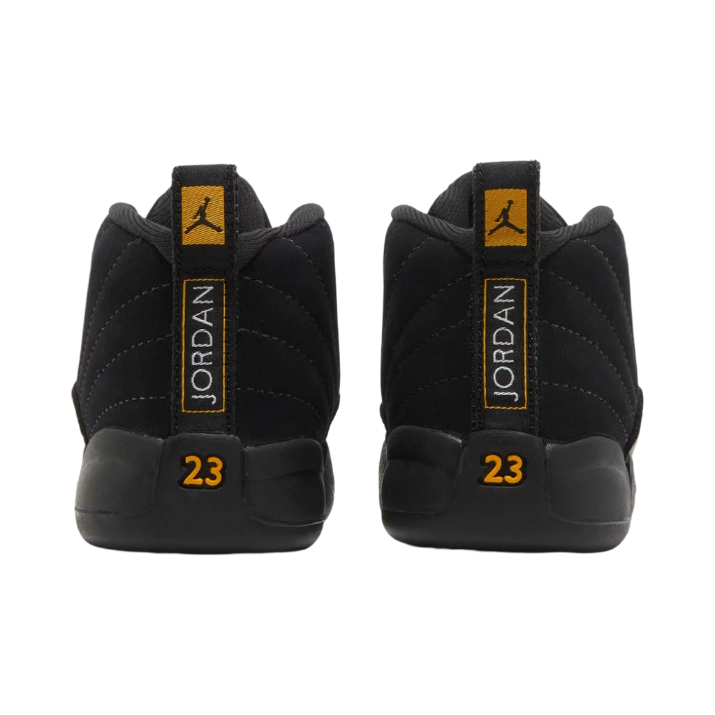 JORDAN 12 RETRO TD