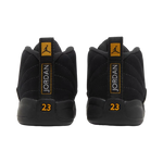 JORDAN 12 RETRO TD