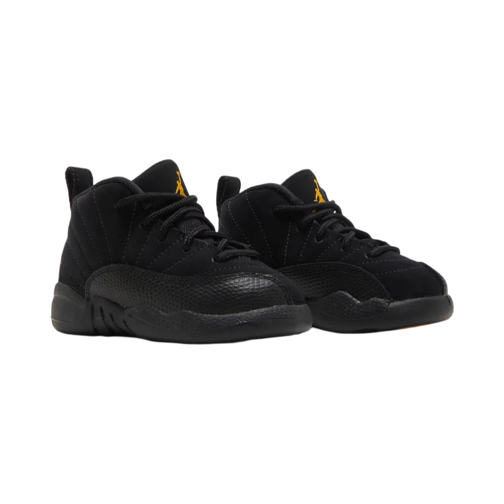 JORDAN 12 RETRO TD