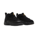 JORDAN 12 RETRO TD