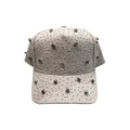 VICIOUS HAT