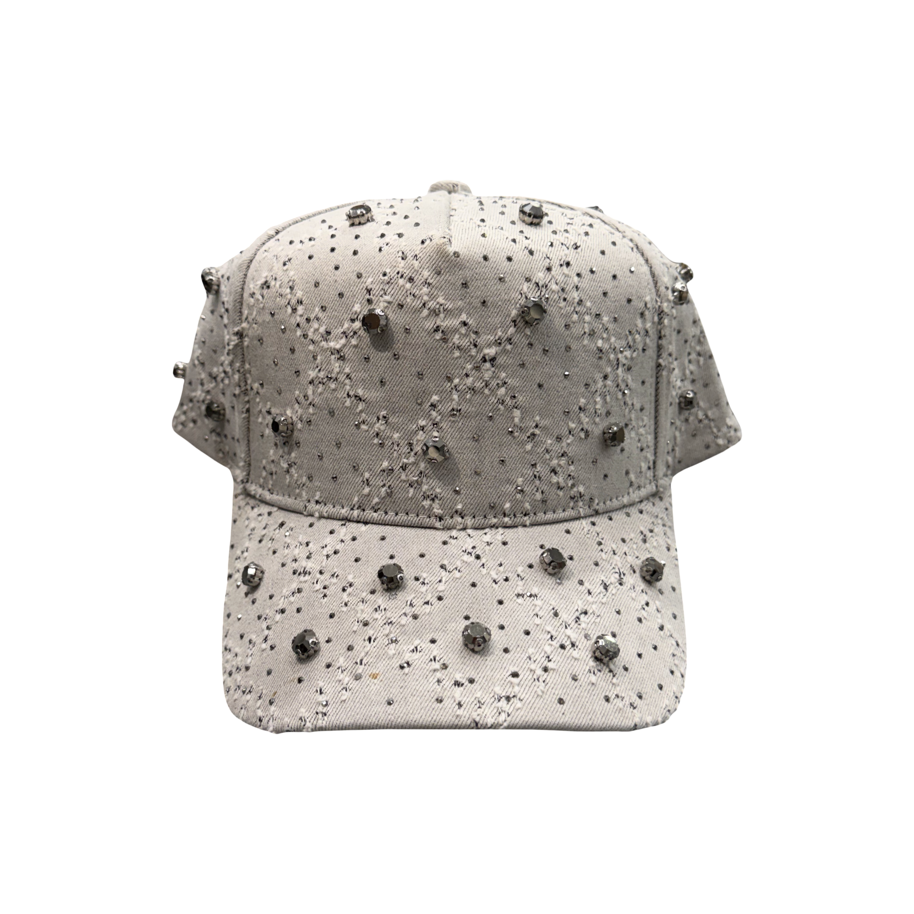VICIOUS HAT