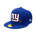 NEW ERA 59 FIFTY Fitted