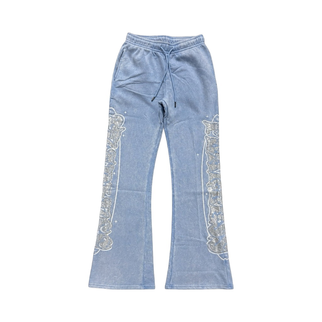 REDFOX SWEATPANTS