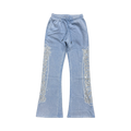 REDFOX SWEATPANTS