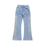 REDFOX SWEATPANTS