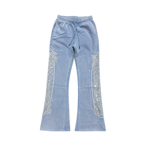 REDFOX SWEATPANTS