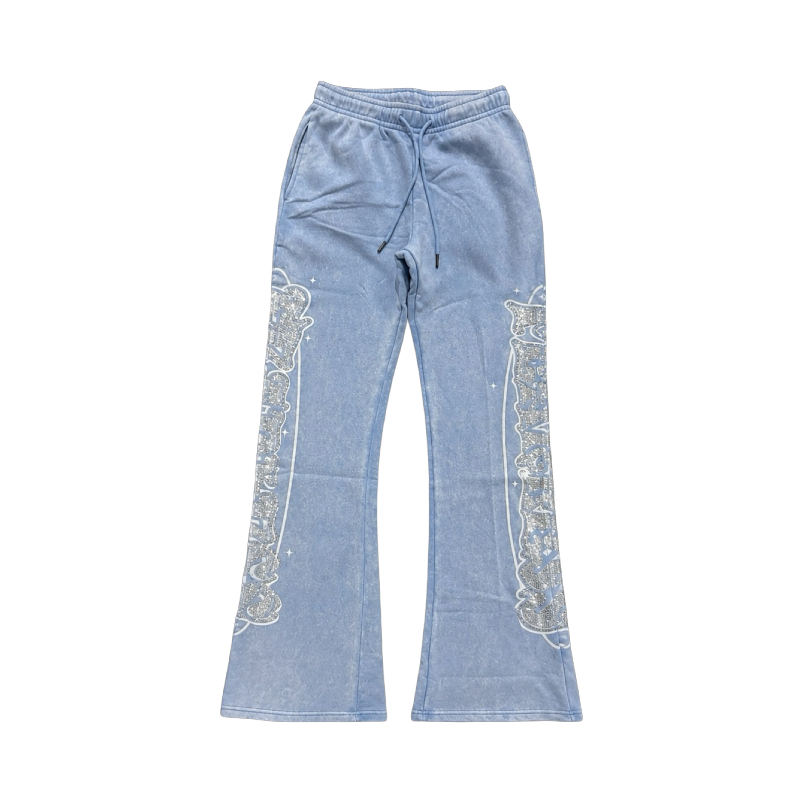 REDFOX SWEATPANTS
