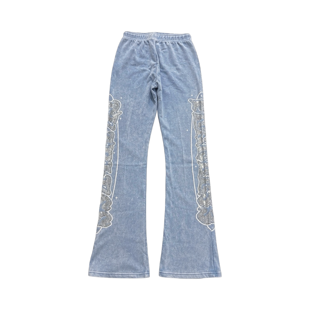 REDFOX SWEATPANTS
