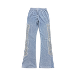 REDFOX SWEATPANTS
