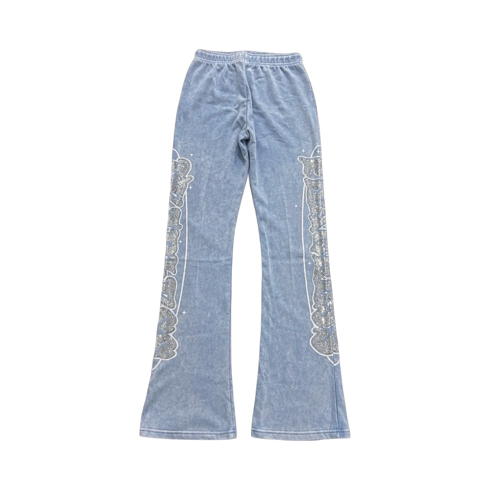 REDFOX SWEATPANTS