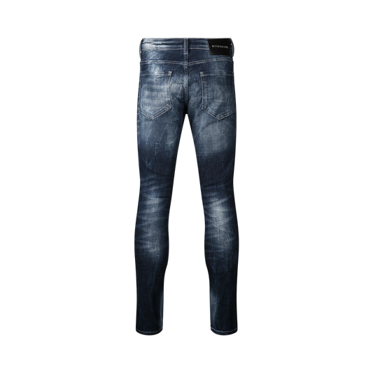 7TH Hvn Denim