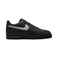 AIR FORCE 1 ‘07 LV8