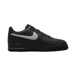 AIR FORCE 1 ‘07 LV8