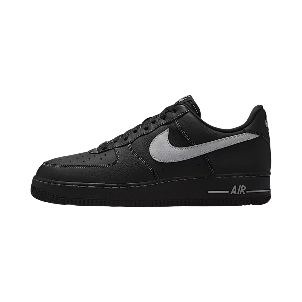 AIR FORCE 1 ‘07 LV8