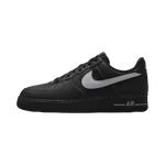 AIR FORCE 1 ‘07 LV8