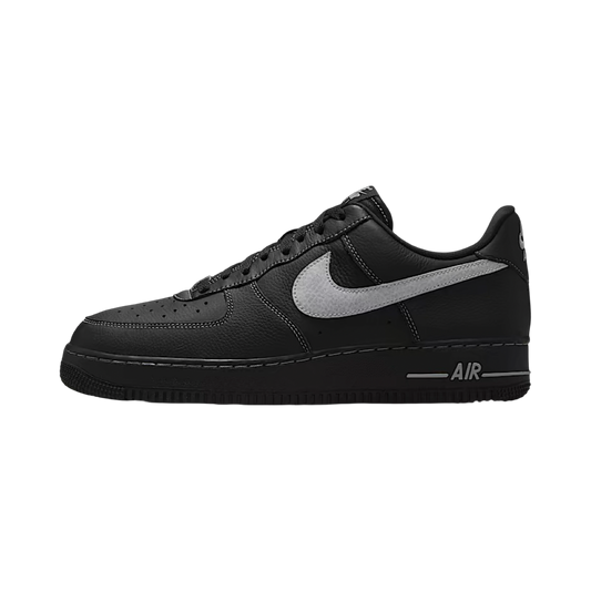 AIR FORCE 1 ‘07 LV8